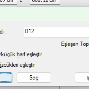 1759153365551.png