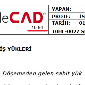 1759319099717.png