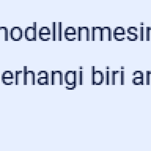 1759329777087.png