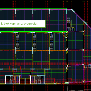 3blok.png