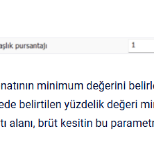 1759740226344.png