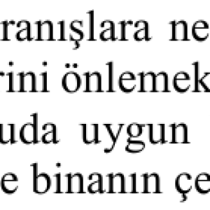 1759947289007.png