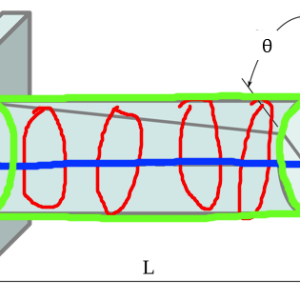 1759948189762.png