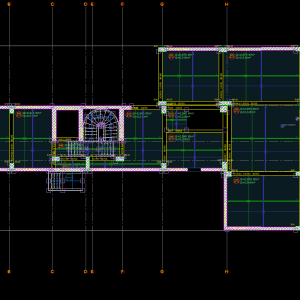 Ekran görüntüsü 2025-10-15 173252.png