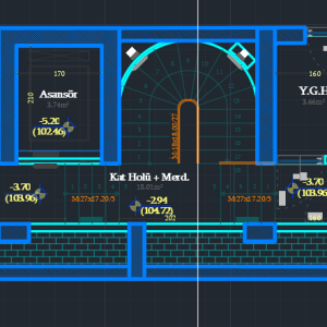 Ekran görüntüsü 2025-10-15 180601.png