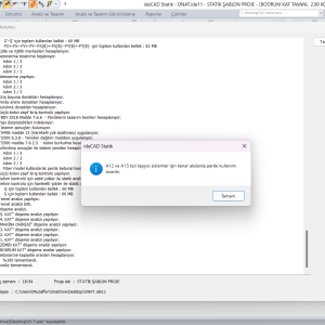 Ekran görüntüsü 2025-10-15 185456.png