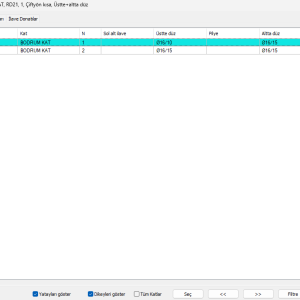 Ekran görüntüsü 2025-10-18 202438.png