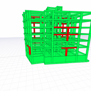 Ekran görüntüsü 2025-10-18 202429.png