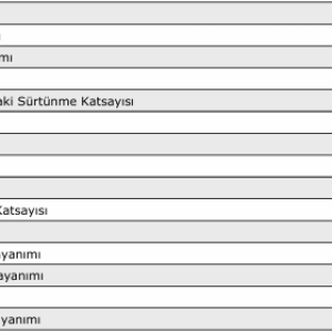 Ekran Alıntısı-1.PNG