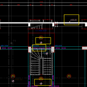 Ekran görüntüsü 2025-10-20 113339.png