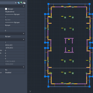 Ekran görüntüsü 2025-10-20 173755.png