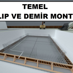 temel kalıp görseli.png