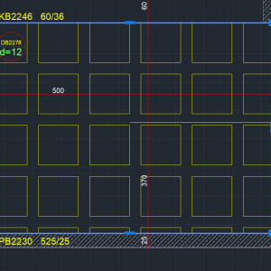 Ekran görüntüsü 2025-10-21 100236.png