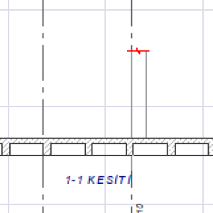 Ekran görüntüsü 2025-10-22 142028.png