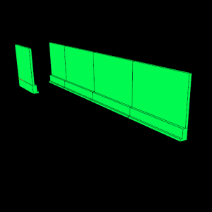 Ekran görüntüsü 2025-10-22 180313.png