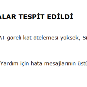 Ekran görüntüsü 2025-10-22 180410.png