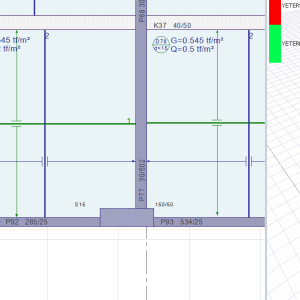 KOLON APL PERDE GRUBU ÇİZİM HATASI.png