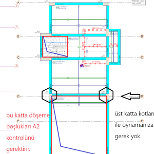 ide destek23ek.png