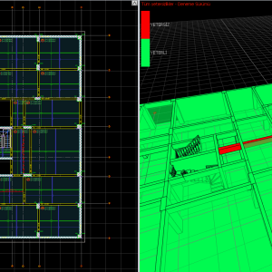 bodrum kat hata kiriş.png