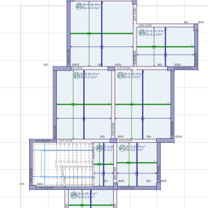 Ekran görüntüsü 2025-10-29 145239.png