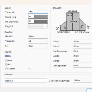 Ekran görüntüsü 2025-10-30 121433.png