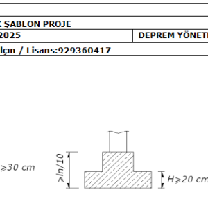 Ekran görüntüsü 2025-10-30 121527.png