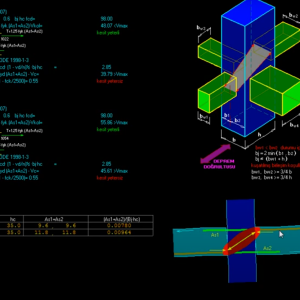 Ekran görüntüsü 2025-10-30 160153.png