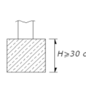 Ekran görüntüsü 2025-10-30 163008.png