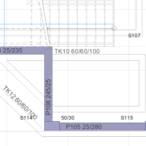 Ekran görüntüsü 2025-10-30 174718.png
