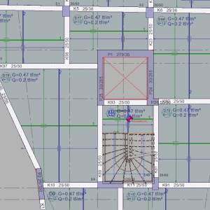 Ekran görüntüsü 2025-10-31 010937.png