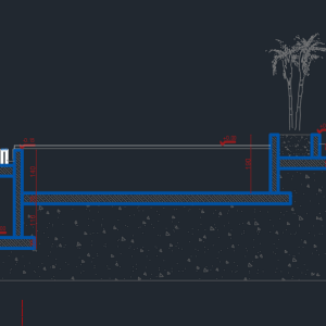 Ekran görüntüsü 2025-10-31 103336.png