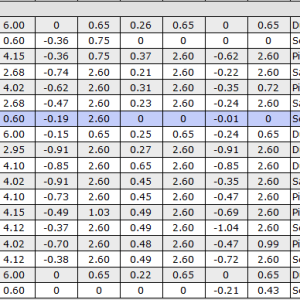 Ekran görüntüsü 2025-11-01 171200.png