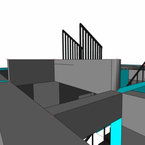 Ekran görüntüsü 2025-11-03 192301.png