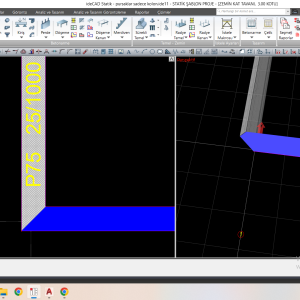 Ekran Görüntüsü (13).png