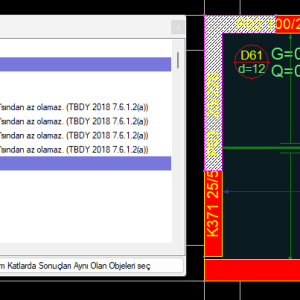 Ekran görüntüsü 2025-11-04 204322.png