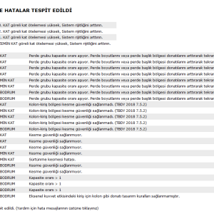 Ekran görüntüsü 2025-11-04 205500.png