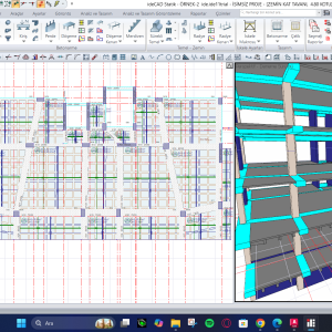 Ekran görüntüsü 2025-11-10 173659.png