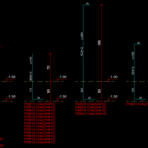 Ekran görüntüsü 2025-11-11 165954.png
