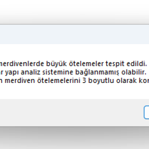 Ekran görüntüsü 2025-11-14 131751.png