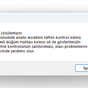 Ekran görüntüsü 2025-11-14 131718.png