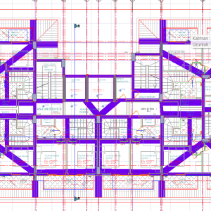 Ekran görüntüsü 2025-11-17 164709.png