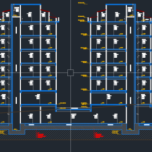 Ekran görüntüsü 2025-11-18 020626.png