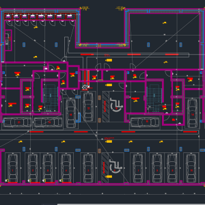 Ekran görüntüsü 2025-11-18 130836.png