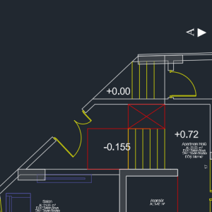 Ekran görüntüsü 2025-11-19 130916.png