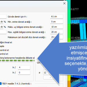 yari rijit kiriş tabla.png
