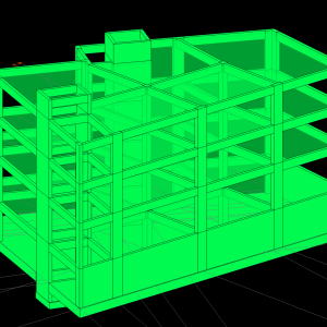 Ekran görüntüsü 2025-11-19 205543.png