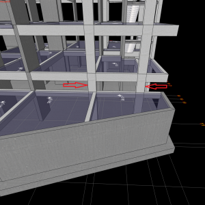 Ekran görüntüsü 2025-11-19 215913.png