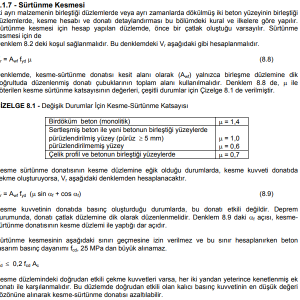 Ekran görüntüsü 2025-11-19 220945.png