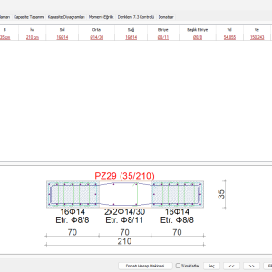 Ekran görüntüsü 2025-11-19 234837.png