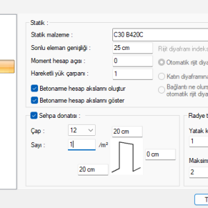 Ekran görüntüsü 2025-11-21 230505.png